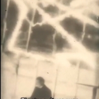 Electro-Culture Farming.