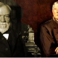 Rockefeller i Carnegie własnoręcznie ukształtowali system edukacji medycznej, aby zyski były ważniejsze od opieki nad pacjentem.