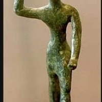 Are the Anunnaki real? Are they aliens?