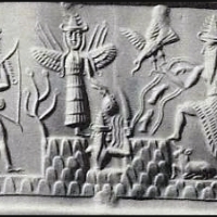 Are the Anunnaki real? Are they aliens?