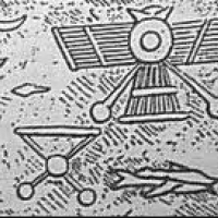 Are the Anunnaki real? Are they aliens?