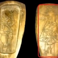 Are the Anunnaki real? Are they aliens?