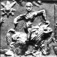 The Netherworld Seven: