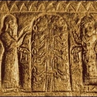 Anunnaki.