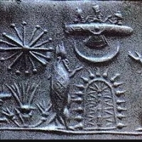 Anunnaki.