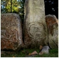 Najstarsze Obserwatorium Polaków ma 3700 lat.