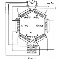 The Invention of Hans Coler, Relating to an Alleged New Source of Power.