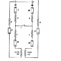 The Invention of Hans Coler, Relating to an Alleged New Source of Power.