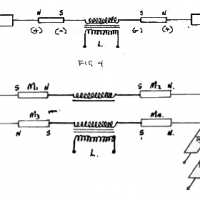 The Invention of Hans Coler, Relating to an Alleged New Source of Power.