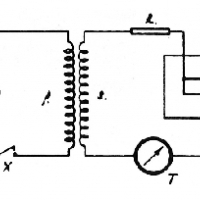 The Invention of Hans Coler, Relating to an Alleged New Source of Power.