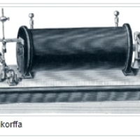 Cewka Ruhmkorffa