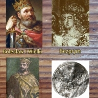 Niszczenie w średniowieczu królestw Lehii i Wenedoni przez cesarstwo rzymsko-niemieckie oraz powtórka z historii w XX wieku.