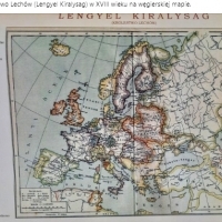 Władcy chrześcijańscy Lehii niedoceniani, zakłamywani, oczerniani, ukrywani oraz zabijani przez kościół rzymski i dwór niemiecki - (c.d.).