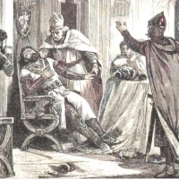 Władcy chrześcijańscy Lehii niedoceniani, zakłamywani, oczerniani, ukrywani oraz zabijani przez kościół rzymski i dwór niemiecki (c.d.).