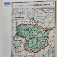 Władcy chrześcijańscy Lehii niedoceniani, zakłamywani, oczerniani, ukrywani oraz zabijani przez kościół rzymski i dwór niemiecki (c.d.).