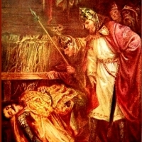 Władcy chrześcijańscy Lehii niedoceniani, zakłamywani, oczerniani, ukrywani oraz zabijani przez kościół rzymski i dwór niemiecki –II. (c.d.).