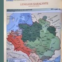 Władcy chrześcijańscy Lehii niedoceniani, zakłamywani, oczerniani, ukrywani oraz zabijani przez kościół rzymski i dwór niemiecki –II. (c.d.).