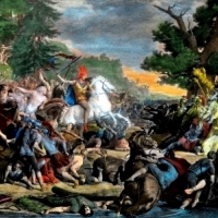 Konieczność docierania do nowych źródeł historycznych lehickich, polskich i zagranicznych – część 1.