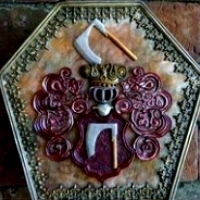 5. Funkcjonowanie i działania lehickich rycerzy herbu Topór w XI wieku, w oparciu o kronikę Zolawy Lamberta z XI wieku