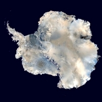 Ukrywana wojna kosmiczna nad Antarktydą – część 6.
