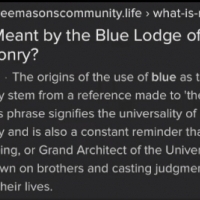 Czy słyszałeś kiedyś o urzekającym kolorze zwanym błękitem Maui?