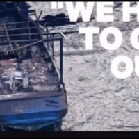 Czy słyszałeś kiedyś o urzekającym kolorze zwanym błękitem Maui?