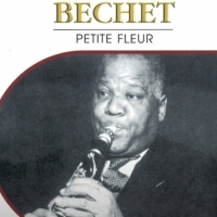 Petite Fleur   Sidney Bechet. Henri Salvador.