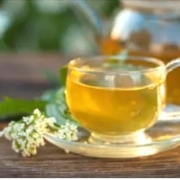 Wzmocnienie naczyń krwionośnych.