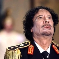 16 prawdziwych powodów, dla których zabito Kadafiego…