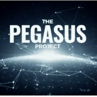 Projekt Pegasus - wyprawa na Marsa.