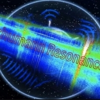 Be Aware! Earth's Resonance Frequency is accelerating as fast as 40 Hertz!