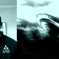 Military Whistle Blower reveals new top secret information on retrieval of Alien and Man Made UFOS!
