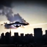 Pentagon to make their discoveries on UFOs not made on this earth public!