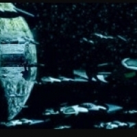 Whistle Blowers tell of Mars Moon bases Alien Human combined Hybrid Space Program.