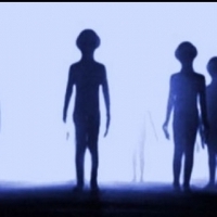 Insider Exposes The Reality Of The Alien Presence!
