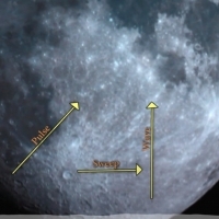  The 2012 Lunar Wave - The Hallmark Still Stands.