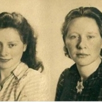 Freddi i Truus Oversteegen – dwie Holenderki, które uwiodły nazistów i zwabiły ich na śmierć.