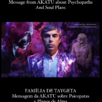 „Larry Page to najwyższy rangą satanista na Ziemi, zajmujący stanowisko zajmowane wcześniej przez George’a Sorosa.