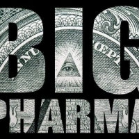 Jak firmy farmaceutyczne oszukują, kłamią i oszukują.