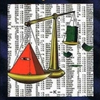 SMOKING GUN PROOF THAT ILLUMINATI PLANN...S AGO TO BRING DOWN OUR CULTURE: Part 3. C.