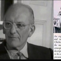 1965 Interview: Pioneer aviator on witnessing a 'Tic Tac' UFO during his 1931 flight from New Zealand to Australia