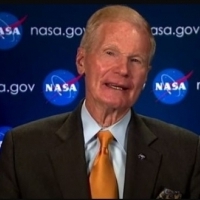 Remarkable statement of NASA Chief Bill Nelson on UFOs, Aliens and parallel universes