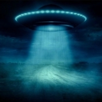 Letter exposes top-secret reverse engineering UFO programs involving the Five Eyes Alliance