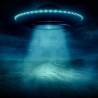 Letter exposes top-secret reverse engineering UFO programs involving the Five Eyes Alliance