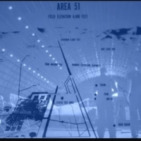 Did Area 51 accidentally admit it reverse engineers UFOs? Maybe, Docs Show