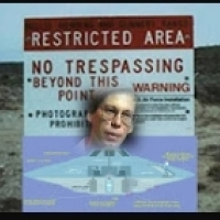 Area 51 Bob Lazar left the UFO limelight - June 29, 2013