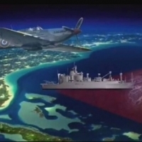 Did Science Solve the Bermuda Triangle Mystery?