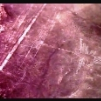 The Nazca Lines: What Do They Really Mean?
