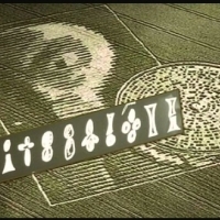 Linda Moulton Howe: Alien Binary Code Contains a Shocking Warning for Mankind