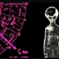 The Aliens Alphabet - A Hidden History